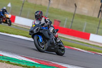 Castle-Combe-2019;PJ-Motorsport-Photography-2019;donington-no-limits-trackday;donington-park-photographs;donington-trackday-photographs;no-limits-trackdays;peter-wileman-photography;trackday-digital-images;trackday-photos